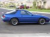 What do you think of the wheels?-picture-223.jpg