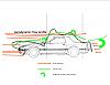 TRUE Ram air intake idea-airvectorprofileairtravel.jpg