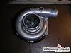what do you think about this turbokit/setup?-124963.jpg