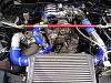 13b-re Intercooler Set Up-p1010015.jpg