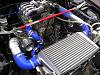 13b-re Intercooler Set Up-p1010043.jpg