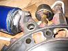 the motor is PEACED OUT!-crack-600-x-450-.jpg