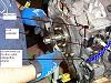 the motor is PEACED OUT!-front-600-x-450-.jpg