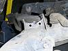 broken difmount mount braket on sub frame-mini-hpim0157.jpg