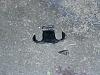 broken difmount mount braket on sub frame-mini-hpim0158.jpg