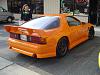 Body kits-orange-4.jpg
