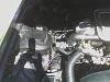 Just installed Greddy boost gauge/BOV not working?(pics)-09_17_06_1022.jpg