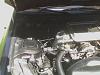 Just installed Greddy boost gauge/BOV not working?(pics)-09_17_06_1024.jpg