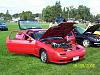 pics of my car on a car show and a ecu question-100_6475.jpg