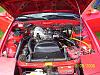 pics of my car on a car show and a ecu question-100_6481.jpg