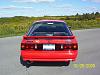 pics of my car on a car show and a ecu question-100_6460.jpg