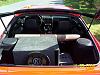 pics of my car on a car show and a ecu question-100_6466.jpg