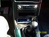 pics of my car on a car show and a ecu question-100_6464.jpg