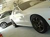 I want it LOW!-new-wheels-1.jpg