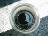 Sediment in the Clutch Resivior-img_0005.jpg