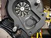 Ported wastegate still creeping, no fuel cut?-dsc00518-small-.jpg