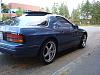 My TII....-dsc01801.jpg
