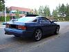 My TII....-moddedmyspacenoplate.jpg