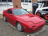 Is this a good buy?-121_1415-2.jpg