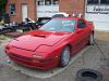 Is this a good buy?-121_1416-2.jpg