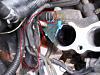 Name This Hose(pic)-hose1.jpg