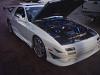 more gxl to t2 project pics fmic ,wolf 3d-rx7-8.jpg