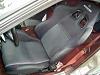 Aftermarket Seat Brackets....-picture-020.jpg