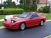 Body kits-e3_1.jpg