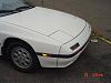 pricing question on '86-dsc00022.jpg