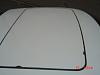 pricing question on '86-dsc00023.jpg