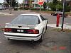 pricing question on '86-dsc00024.jpg