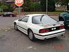 pricing question on '86-dsc00025.jpg