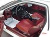 pricing question on '86-dsc00026.jpg
