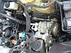 pricing question on '86-dsc00035.jpg