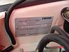 pricing question on '86-dsc00037.jpg