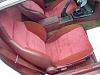 pricing question on '86-dsc00038.jpg