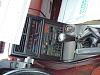 pricing question on '86-dsc00030.jpg