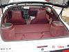 pricing question on '86-dsc00031.jpg