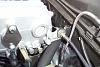 Engine tear down, emissions plates installation, and more...-throttle-cable-thing.jpg