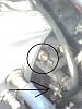 engine temp guage is reading cold-rx7-problem.jpg