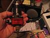 aeromotive fuel pressure regulator-img_0011.jpg