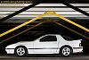 What do you think of the wheels?-rx7garage.jpg
