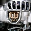 More Bolt Sizes and alternator connection-alt-connector.jpg