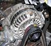 More Bolt Sizes and alternator connection-alt-1.jpg