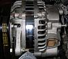 More Bolt Sizes and alternator connection-alt-2.jpg