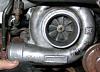 More Bolt Sizes and alternator connection-turbo.jpg