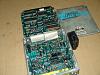 chip ecu's-blue-note.jpg