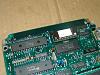 chip ecu's-blue-note-2.jpg