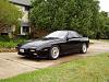 What lowering springs should i get?!?! please suggestions-p1010006a.jpg
