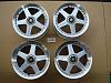 Just ordered some MazdaSpeed wheels-dsc02221.jpg